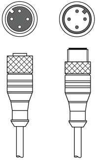 50130767_1