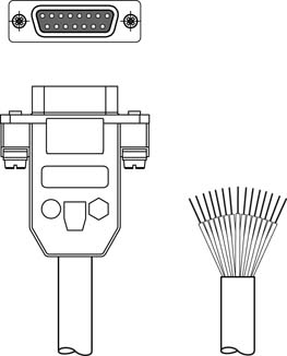 KB 031-3000-01