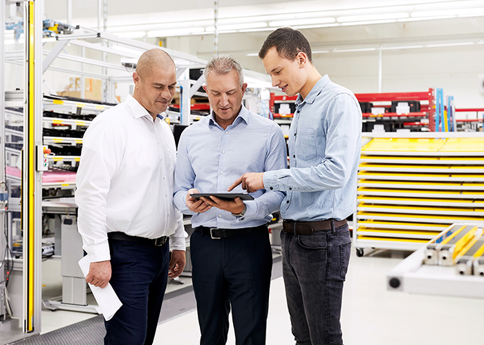 Solutions_Dienstleistungen_700x500px_(2)