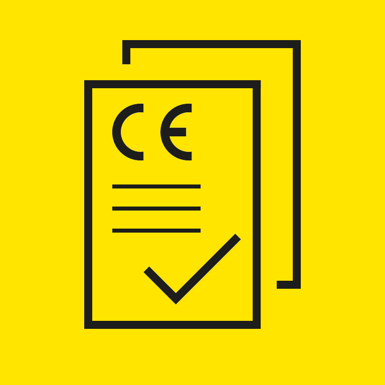 Icon_Service_conformity_assessment_mcms_by Icon_Service_conformity_assessment_mcms_by