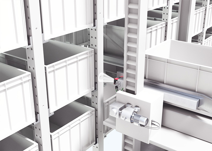 4_APIC_FLT_VPT_IPS208_Boxes_fine_positioning_wl_15cm_300dpi (1)