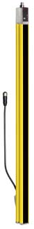 MLC520R20-225H