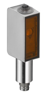 PRK53C.TT3/LG-M8