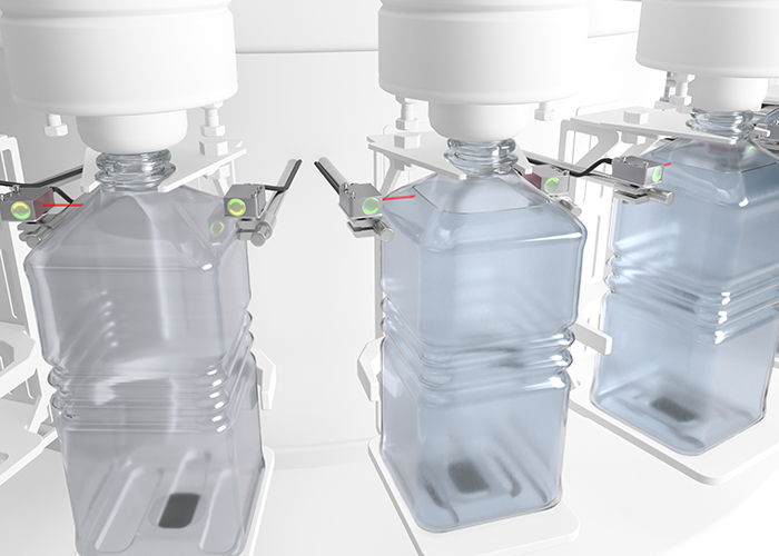 APIC_PA_SR53C_PET_Bottle_Filler_wl_700x500px APIC_PA_SR53C_PET_Bottle_Filler_wl_700x500px
