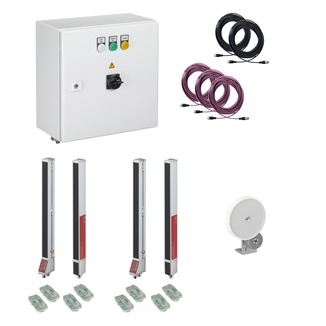 CMS708i-ENC1-0640-0960