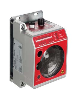 DDLS 538 200.3 L H S2