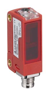 LE3CL1.B1/6G-M8