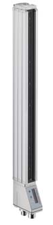 CML720i-R10-1420.A/CN-M12-EX