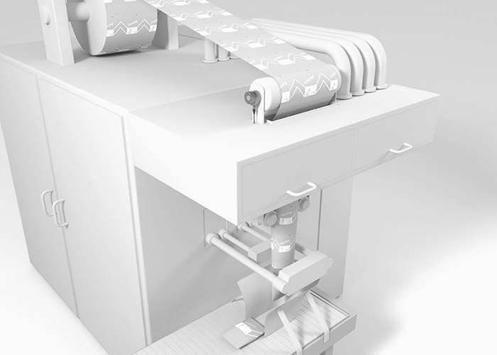 Encoder_Schlauchbeutelmaschine_700x500px