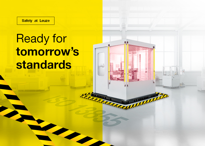 LEUZE_Safety_Kampagne_Neuerungen_700x500 neu