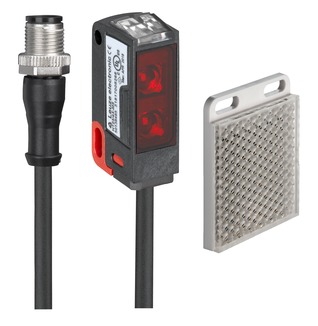 SET PRK23/PX-200-M8TKS50x50.1