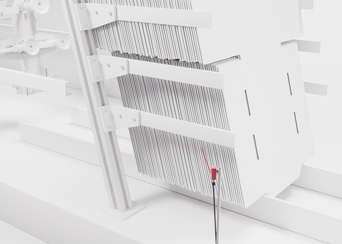 APIC_IL_ODT3CL_Carton-magazine-monitoring_wl_700x500px
