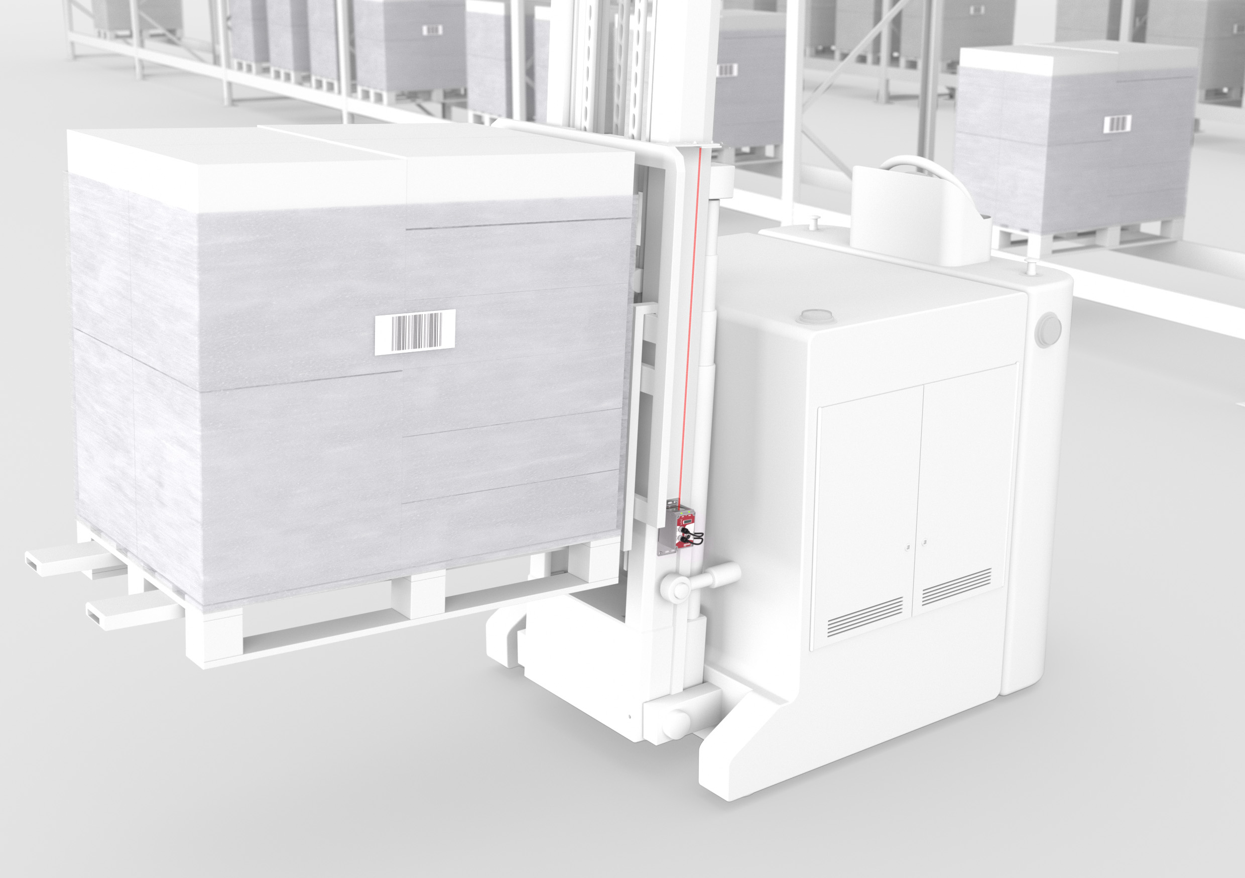 APIC_IL_AMS100_AGV_wl