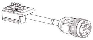 CB-M12-MLC-S-500-5TP