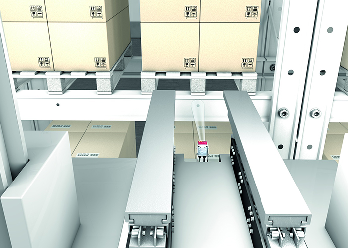 APIC_IL_IPS208i_Compartment_fine_positioning_700x500px APIC_IL_IPS208i_Compartment_fine_positioning_700x500px