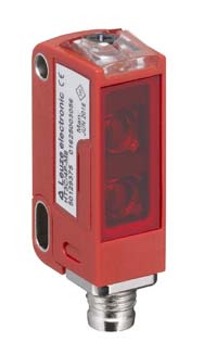 LE3CL1.1/4W-M8