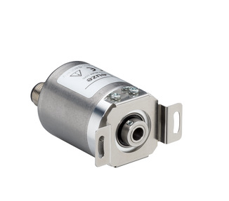 EI-P 058  BB