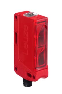 LSSR 46B-S-S12 | 50110929