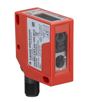 ODS9L2.8/L6X-650-M12