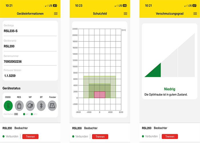 IGRA_RSL200_Schnelle-Diagnose-mit-der-RSL-200-Mobile-App_de_700x500px IGRA_RSL200_Schnelle-Diagnose-mit-der-RSL-200-Mobile-App_de_700x500px