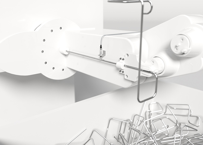 Inductive-Sensors-Presence-Control_700x500px_(1)