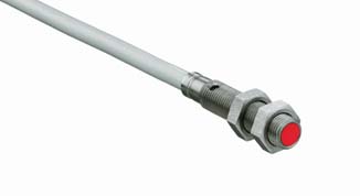 IS 105MM/4NO-0E8-PUR IS 105MM/4NO-0E8-PUR