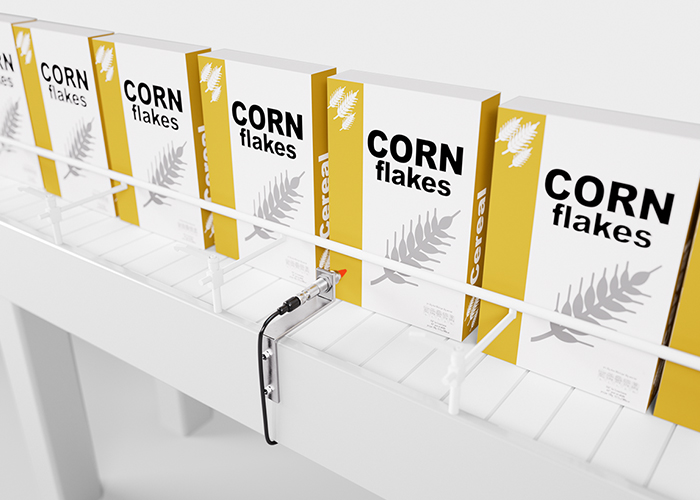 APIC_PA_LCS_cornflakes_wl_700x500px APIC_PA_LCS_cornflakes_wl_700x500px