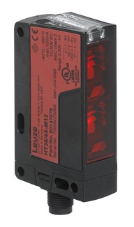 HT36I/4X-M12 | 50147091