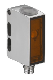 PRK55C/LG-M8
