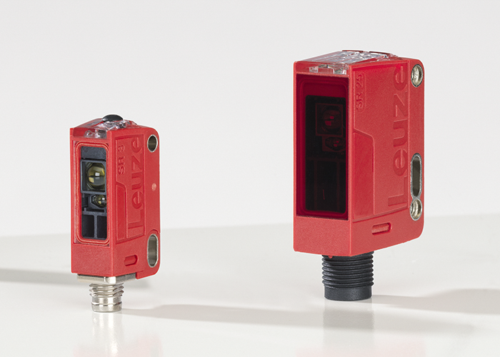 PPIC_OTD_Header_700x500_v2