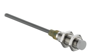 ISS 212MM/44-8N0