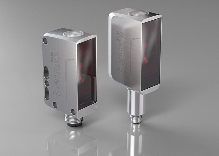 PPIC_SR33_35_Solo_render_Robust_700x500 PPIC_SR33_35_Solo_render_Robust_700x500