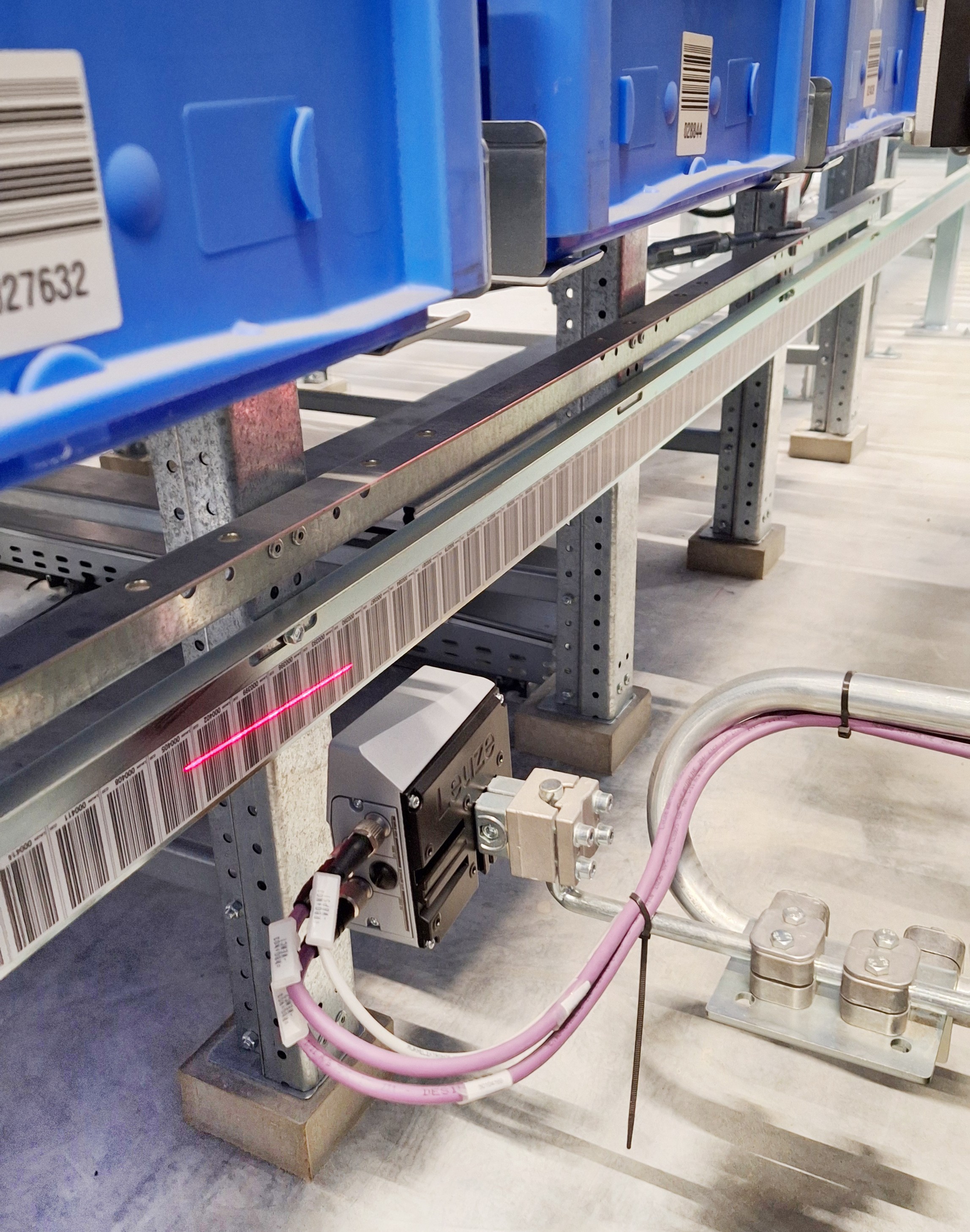 20250821_Klinkhammer_v1_(1)