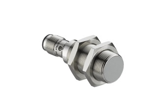 IS 218MM/4NO.5F-8E0-S12