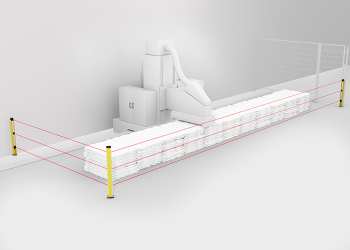 Bale-Plucker_MLD_700x500px