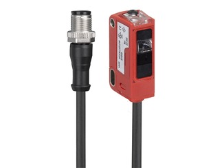 KRT3CM.L3S2/4T-200-M12