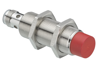 IS D18MM/2NC-16N-M12