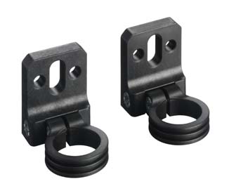 BT-360-SET
