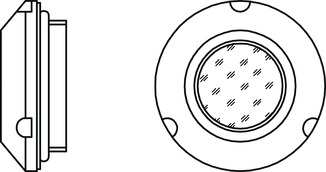 50034051_1