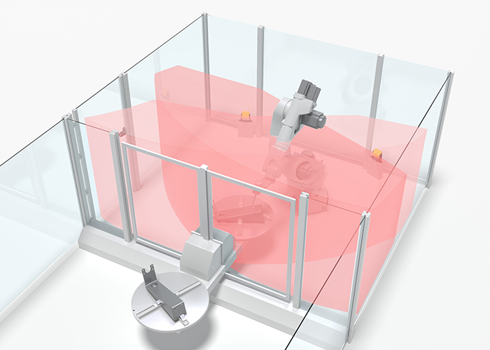 APIC_MT_LBK_Robot_cell_wl_700x500px_(1)