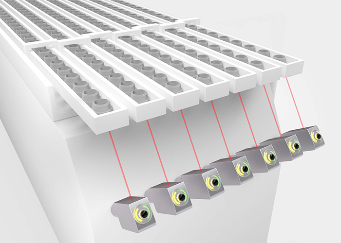 ODT53CL_detektieren_von_Vialdeckeln_alt_03_700x500px