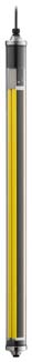 MLC500T14-1050-IP