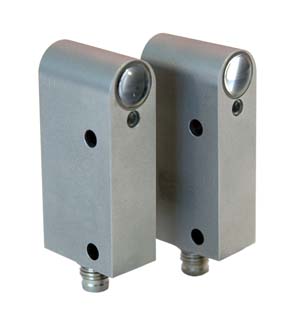 LS 763/4 E.1-L8