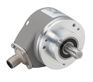 EI-P 058 SF