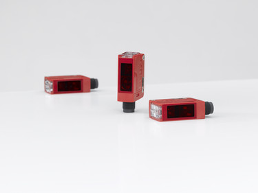 csm_PIC_1_Gebindesensor_DRT25C.R_header_8e7a7d4231 csm_PIC_1_Gebindesensor_DRT25C.R_header_8e7a7d4231