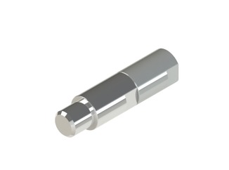 AC-L300-PB50 | 50132065