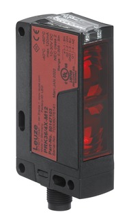 50147105_1