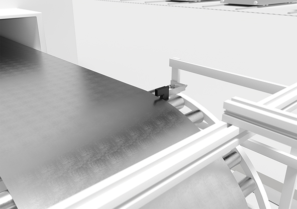 4_APIC_AT_MT_GS754_edge_control_sheet_metal_feeder_wl Kopie