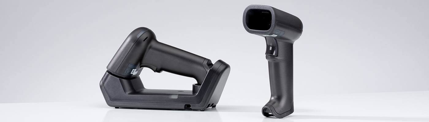 PPIC_Handscanner_IT196x_header_1400x400