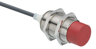 IS D30MM/4NO-30N-M12